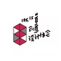 浙江省创意设计协会公众号ico