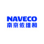 元通依维柯意通店ico