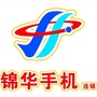 锦华数码连锁ico
