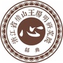 浙江省稽山王阳明研究院公众号ico