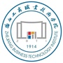 浙江工商职业技术学院ico