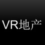 地产VR圈ico