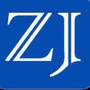 加拿大浙江省同乡会ico