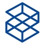 多恩防盗门ico