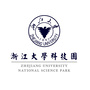 浙江大学科技园ico