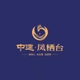 中建凤栖台公众号ico
