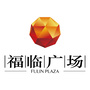 福临广场ico