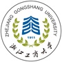 浙江工商大学公众号ico