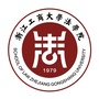浙江工商大学法学院ico
