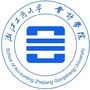 浙江工商大学会计学院ico
