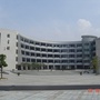浙江工商大学图书馆ico