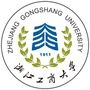 浙江工商大学校友会公众号ico