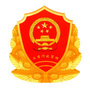浙江工商ico