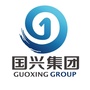 国兴集团ico