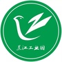 芷江工业园公众号ico