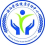 浙江医院健康管理中心公众号ico