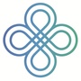 鉴湖海外才智ico