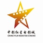 红星电影城公众号ico