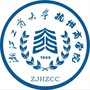 浙江工商大学杭州商学院ico