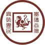 张家界财政ico