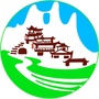 苏木绰石堰坪景区ico