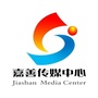 最嘉善公众号ico