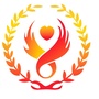 张家口慈善ico