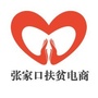 张家口扶贫电商ico