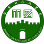 张家口民族宗教ico