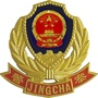 张家口强戒所ico