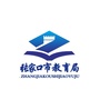 张家口市教育资讯ico