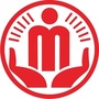 张家口民政ico