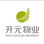 开元物业南部大区公众号ico