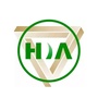 浙江省健康产业联合会ico