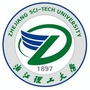 浙江理工大学ico