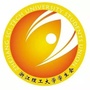 浙江理工大学学生会ico