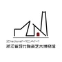 浙江省现代陶瓷艺术博物馆ico
