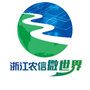浙江农信微世界ico