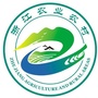浙江农业农村ico