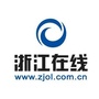 浙江在线ico