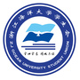 浙江海洋大学学生会公众号ico