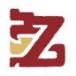 陕西赵季平音乐艺术基金会ico