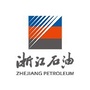 浙石油ico