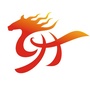 浙江省春晖中学ico
