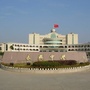 浙江省长兴中学ico