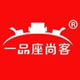 座江山家居公众号ico