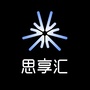 浙江思享汇公众号ico