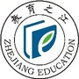 教育之江ico