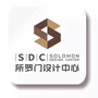 所罗门装饰设计畲乡景宁ico