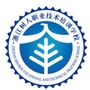 树人高复ico